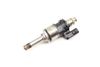 Fuel Injector 94611012832 — photo 1