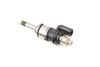 Fuel Injector 94611012832 — photo 2