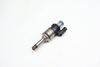Fuel Injector 94611012832 — photo 1