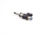 Fuel Injector 94611012832 — photo 2