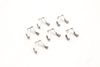Fuel Injector Clip Set (6) 94611022860 — photo 2