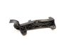 Fuel Line Bracket 06K133689E — photo 1
