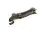 Fuel Line Bracket 06K133689E — photo 2