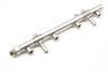 Fuel Rail 06K133317G — photo 1