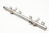 Fuel Rail 06K133317G — photo 2