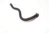 Fuel Vent Hose / Line 8K0201994BB — photo 2