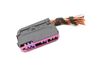 Fuse Panel / Holder 8K0937501 — photo 1