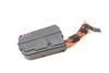 Fuse Panel / Holder 8K0937501 — photo 2