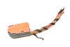 Fuse Panel / Holder 8K0941824B — photo 2