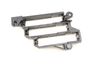 Fuse Panel / Holder Bracket 8K0971845 — photo 1