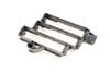 Fuse Panel / Holder Bracket 8K0971845 — photo 2