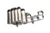 Fuse Panel / Holder Bracket 8K0971845A — photo 1
