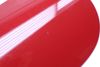 Gas / Fuel Filler Door 95B809909 — photo 2