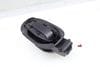 Gas / Fuel Filler Door Bracket 95B809857F — photo 1