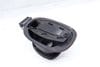 Gas / Fuel Filler Door Bracket 95B809857F — photo 2