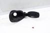 Gas / Fuel Filler Door Bracket 95B809857F — photo 3