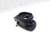 Gas / Fuel Filler Door Bracket 95B809857F — photo 4
