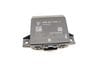 Gateway Control Module 95B907530J — photo 1