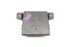 Gateway Control Module 95B907530J — photo 2
