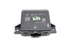Gateway Control Module 95B907530J — photo 1