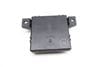 Gateway Control Module 95B907530J — photo 2
