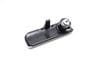 Glove Box Handle / Lock Cylinder 95B857095F — photo 2