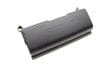 Glove Box Trim / Cover 95B858100AA — photo 1