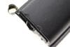 Glove Box Trim / Cover 95B858100AA — photo 2