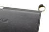 Glove Box Trim / Cover 95B858100AA — photo 3