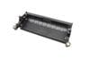 Glove Box Trim / Cover 95B858100AA — photo 4