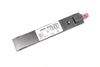 Gsm / Telephone Antenna 4M0035504 — photo 1