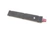 Gsm / Telephone Antenna 4M0035504 — photo 2