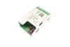 Gsm / Telephone Antenna 971035503A — photo 1