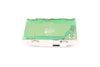 Gsm / Telephone Antenna 971035503A — photo 2