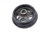 Harmonic Balancer / Crankshaft / Crank Pulley 94610224176 — photo 1
