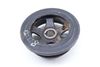 Harmonic Balancer / Crankshaft / Crank Pulley 94610224176 — photo 2