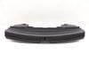 Hatch / Trunk Latch Trim Panel 95B864483K — photo 1