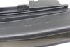 Hatch / Trunk Latch Trim Panel 95B864483K — photo 2
