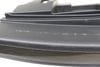 Hatch / Trunk Latch Trim Panel 95B864483K — photo 3