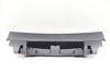 Hatch / Trunk Latch Trim Panel 95B864483K — photo 4