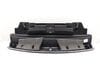 Hatch / Trunk Latch Trim Panel 95B864483K — photo 5
