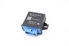 Headlight Range Control Module 7PP907357K — photo 1
