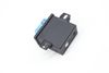 Headlight Range Control Module 7PP907357K — photo 2