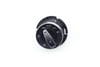 Headlight Switch / Dial 7P5941531G — photo 1