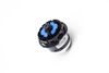 Headlight Switch / Dial 7P5941531G — photo 2