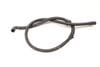 Headlight Vent Hose / Line 95B941560C — photo 1