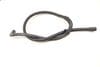 Headlight Vent Hose / Line 95B941560C — photo 2