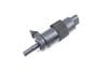 Headlight Washer Pump 6R0955681 — photo 1