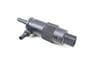 Headlight Washer Pump 6R0955681 — photo 2