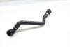 Heater Coolant Hose 8R0819334AC — photo 1